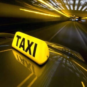 تكسى - تاكسى -taxi 50605027- تاكسى - تكاسى - تاكسى الكويت - توصيلة - ماجيك كويت