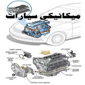 ميكانيكي سيارات - رقم ميكانيكي سيارات - الاتصال 94424352 - ميكانيكي متنقل - ميكانيكي سيارات الكويت - ميكانيكي سيارات الجهراء - ميكانيكي سيارات الشويخ - كراج ميكانيكي - كراج متنقل - بنشر متنقل